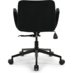 Seduna Ferrara Çalışma Sandalyesi | Ofis Koltuğu - Görsel 5