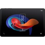 TCL TAB 10 Gen2 4GB 64GB 10.4" Tablet Gri - Görsel 3
