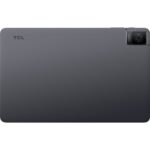 TCL TAB 10 Gen2 4GB 64GB 10.4" Tablet Gri - Görsel 4