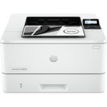 Hp Laserjet Pro 4003DN Yazıcı 2Z609A