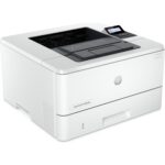 Hp Laserjet Pro 4003DN Yazıcı 2Z609A - Görsel 2