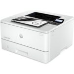 Hp Laserjet Pro 4003DN Yazıcı 2Z609A - Görsel 3