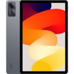 Xiaomi Redmi Pad Se 8/256 GB Tablet (Xiaomi Türkiye Garantili) Gri