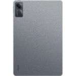 Xiaomi Redmi Pad Se 8/256 GB Tablet (Xiaomi Türkiye Garantili) Gri - Görsel 3