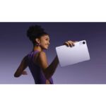 Xiaomi Redmi Pad Se 8/256 GB Tablet (Xiaomi Türkiye Garantili) - Görsel 4