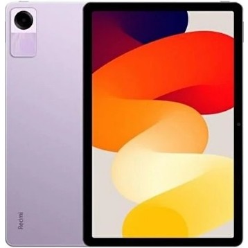110000534697384-4.jpg Xiaomi Redmi Pad Se 8/256 GB Tablet (Xiaomi Türkiye Garantili) - Görsel 1