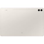 Samsung Galaxy Tab S9 12 GB Ram 256 GB Beige - Görsel 2