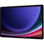 Samsung Galaxy Tab S9 12 GB Ram 256 GB Beige - Görsel 4