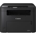Canon I-Sensys MF272DW, Lazer Yazıcı, Tarayıcı, Fotokopi, Wifi, Lan, Duplex