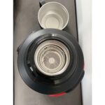 Vacuum Okadi 3.2 Litre Kamp Piknik Termos - Görsel 5