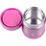 Thermos F300 Funtainer SS Çocuk Yemek Termosu 0,29L 108648 - Görsel 2