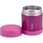 Thermos F300 Funtainer SS Çocuk Yemek Termosu 0,29L 108648 - Görsel 3