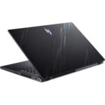 Acer Nitro V 15 ANV15-51 Intel Core i5 13420H 16GB 512GB SSD RTX4050 Freedos 15.6" FHD Taşınabilir Gaming Bilgisayar NH.QNBEY.004 - Görsel 5