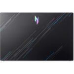 Acer Nitro V 15 ANV15-51 Intel Core i5 13420H 16GB 512GB SSD RTX4050 Freedos 15.6" FHD Taşınabilir Gaming Bilgisayar NH.QNBEY.004 - Görsel 8