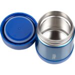 Thermos F300 Funtainer Ss Çocuk Yemek Termosu 0,29 Lt 108653 - Görsel 3