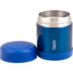Thermos F300 Funtainer Ss Çocuk Yemek Termosu 0,29 Lt 108653 - Görsel 4