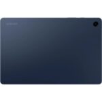 Samsung Galaxy Tab A9 Plus 128 GB 11 inç 1920 x 1200 Tablet Navy - Görsel 5