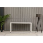 Arpelia Çalışma Masası 160x80x75 CM - Görsel 4