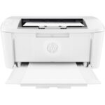 HP LaserJet M111ca Siyah Beyaz Yazıcı, USB 2.0, 7MD65A - Görsel 3