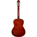 Barcelona LC 3900 NL Klasik Gitar - Görsel 2