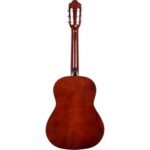 Barcelona LC 3600 NL 3/4 Junior Boy Klasik Gitar - Görsel 2