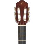 Barcelona LC 3600 NL 3/4 Junior Boy Klasik Gitar - Görsel 4