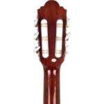 Barcelona LC 3600 NL 3/4 Junior Boy Klasik Gitar - Görsel 5