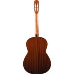 TAKAMINE GC1 NAT Klasik Gitar - Görsel 2
