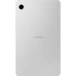 Samsung Galaxy Tab A9 Wi-Fi SM-X110 8GB 128GB 8.7" Tablet Mystic Silver - Görsel 5