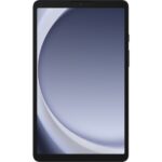 Samsung Galaxy Tab A9 Wi-Fi SM-X110 8gb 128GB 8.7" Tablet Mystic Blue