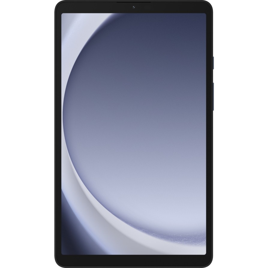 110000588715304-1.jpg Samsung Galaxy Tab A9 Wi-Fi SM-X110 8gb 128GB 8.7" Tablet Mystic Blue - Görsel 1