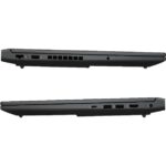 Hp Victus 16-R1032NT 9J234EA 8gb RTX4060 14. Nesil Intel I7-14700HX 32GB Ram 1tb SSD 16.1 Inç Fhd 144Hz Taşınabilir Bilgisayar - Görsel 5
