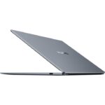 Huawei Matebook D16 2024 Intel Core i5 13420H 16GB 1TB SSD Windows 11 Home 16" IPS Taşınabilir Bilgisayar - Görsel 7