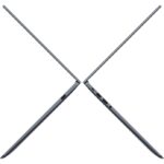 Huawei Matebook D16 2024 Intel Core i5 13420H 16GB 1TB SSD Windows 11 Home 16" IPS Taşınabilir Bilgisayar - Görsel 9