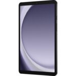 Samsung Galaxy Tab A9 Wi-Fi SM-X110 8gb 128GB 8.7" Tablet Graphite - Görsel 3