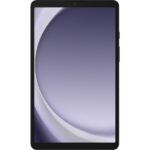 Samsung Galaxy Tab A9 Wi-Fi SM-X110 8gb 128GB 8.7" Tablet Graphite - Görsel 2