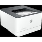 HP Laserjet Pro 3003DW Yazıcı 33PPM 3G654A