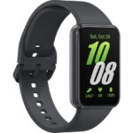Samsung Galaxy Fit3 Akıllı Saat - Görsel 3