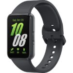 Samsung Galaxy Fit3 Akıllı Saat
