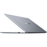 Huawei Matebook D14 2024 Intel Core i5 12450H 8GB 512GB SSD Windows 11 Home 14" IPS Taşınabilir Bilgisayar - Görsel 9