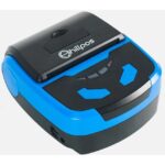 Hillpos Hıllpos HM300 3" Mobile Receıpt Prınter