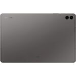 Samsung Galaxy Tab S9 FE+ Wifi 12 GB Ram 256 GB Gri - Görsel 3