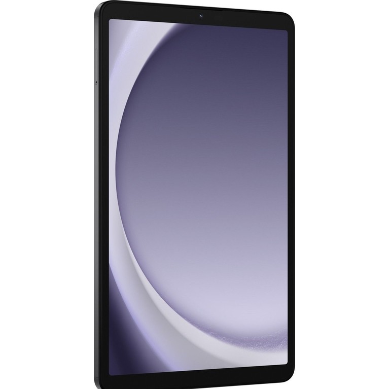 110000639038511.jpg Samsung Galaxy Tab A9 Lte SM-X117 4/64GB 8.7'' Tablet Gri - Görsel 1