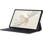 HONOR Pad 9 8GB 256GB 12.1" Tablet + Klavyeli Kılıf ( Türkiye Garantili) - Görsel 2