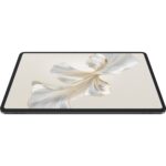 HONOR Pad 9 8GB 256GB 12.1" Tablet + Klavyeli Kılıf ( Türkiye Garantili) - Görsel 3