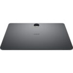 HONOR Pad 9 8GB 256GB 12.1" Tablet + Klavyeli Kılıf ( Türkiye Garantili) - Görsel 4