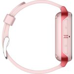 TCL MT46X Movetıme Akıllı Çocuk Saatii - Pembe (Tcl Türkiye Garantili) - Görsel 5