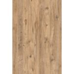 Yüceer Home Workpro Katlanır Çalışma Masası Katlanabilir Pratik Çalışma Masası Bilgisayar Masası Çizim Masası - Görsel 5