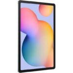 Samsung Galaxy Tab S6 Lite (2024) SM-P620 4gb 128GB 10.4" Tablet - Görsel 4