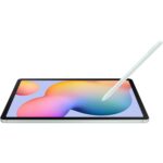 Samsung Galaxy Tab S6 Lite (2024) SM-P620 4gb 128GB 10.4" Tablet - Görsel 3